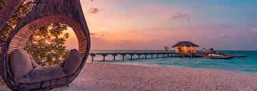 7 Days Honeymoon 