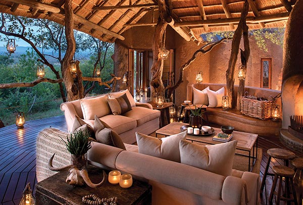 12 Days Honeymoon 
